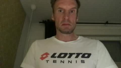 basst23 online show from April 2026 09:53:02 PM