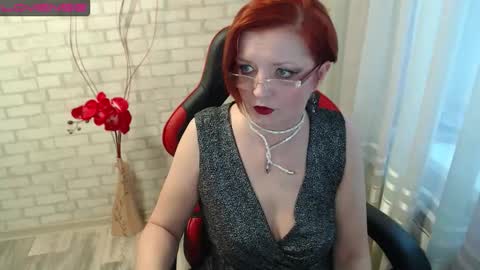 Snapshot of bastadasta chatting on January 2026 07:23:01 AM bastadasta online show from January 2026 07:23:01 AM