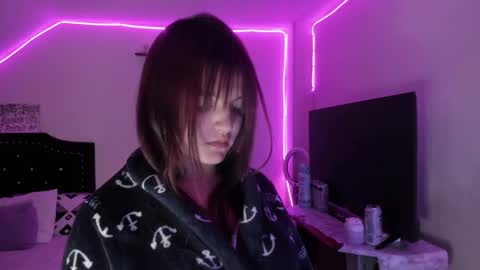  . 111 online show from December 2024 04:55:01 AM