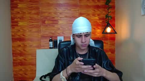 Bastian online show from January 2025 02:29:02 AM