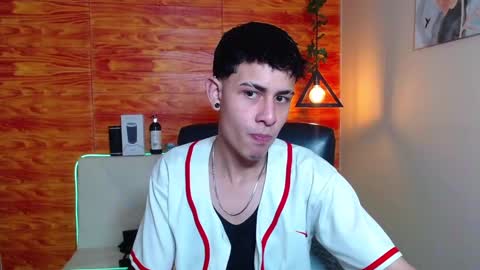 Bastian online show from January 2025 03:26:02 AM