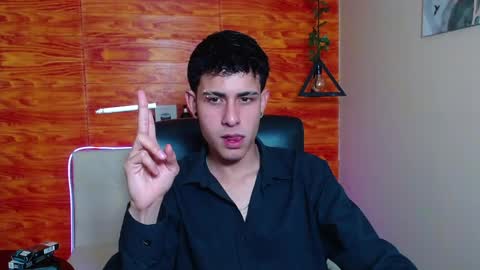 Bastian online show from January 2025 06:24:02 AM