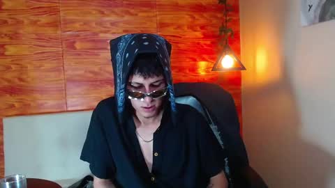 Bastian online show from February 2025 06:10:02 AM