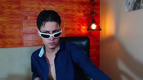 Bastian online show from March 2025 02:57:02 AM