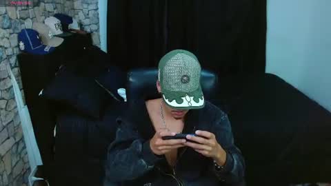 Snapshot of bastiaan_28 chatting on July 2026 04:19:01 AM Bastian online show from July 2026 04:19:01 AM