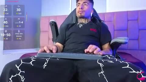 Snapshot of bastian66_ chatting on June 2026 02:03:01 AM bastian66_ online show from June 2026 02:03:01 AM