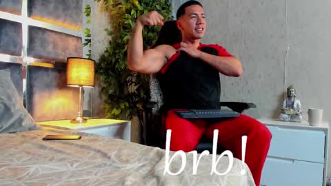 Bastian Independent Model online show from January 2026 05:16:01 PM