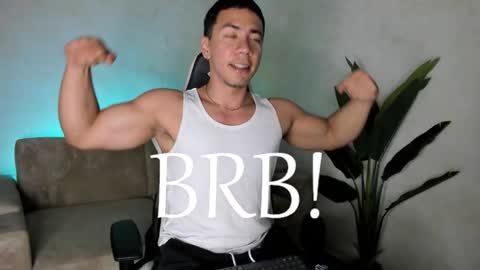 Bastian Independent Model online show from February 2026 11:03:01 AM