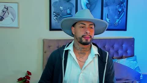 bastian_jones1 online show from January 2025 05:30:02 AM