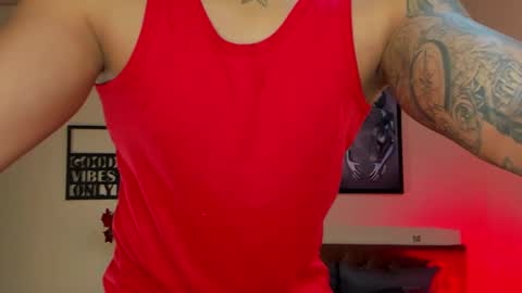 bastian_jones1 online show from February 2025 12:06:02 PM