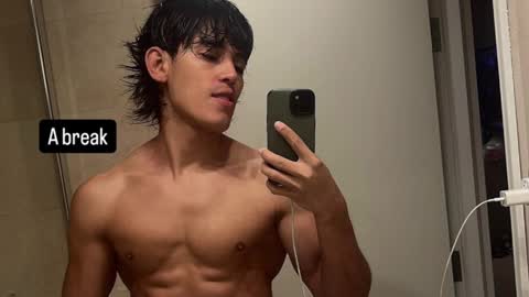 Bastian Maalouf  online show from January 2025 06:32:02 PM