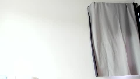 Bastian Maalouf  online show from February 2026 06:01:01 PM