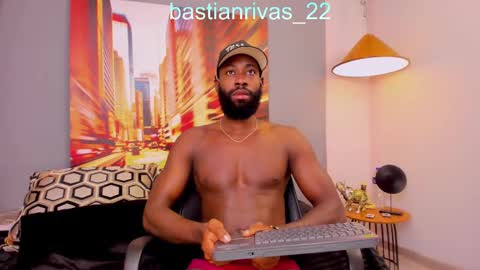 Snapshot of bastianrivas chatting on February 2025 11:38:02 AM Bastian. online show from February 2025 11:38:02 AM