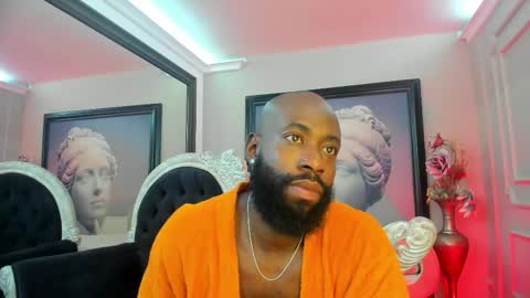 Snapshot of bastianrivas chatting on September 2025 02:13:01 AM Bastian. online show from September 2025 02:13:01 AM