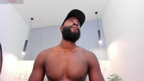 Snapshot of bastianrivas chatting on October 2025 12:11:01 PM Bastian. online show from October 2025 12:11:01 PM