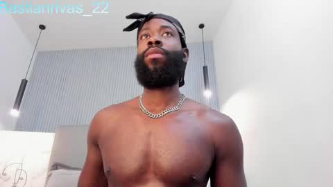 Snapshot of bastianrivas chatting on October 2025 12:49:02 PM Bastian. online show from October 2025 12:49:02 PM