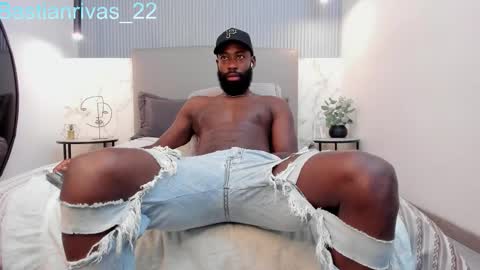 Snapshot of bastianrivas chatting on October 2025 11:46:02 AM Bastian. online show from October 2025 11:46:02 AM