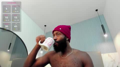 Snapshot of bastianrivas chatting on December 2025 12:14:02 PM Bastian. online show from December 2025 12:14:02 PM