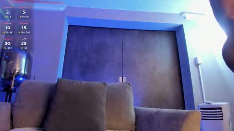 Snapshot of bastianrivas chatting on December 2025 12:11:02 PM Bastian. online show from December 2025 12:11:02 PM