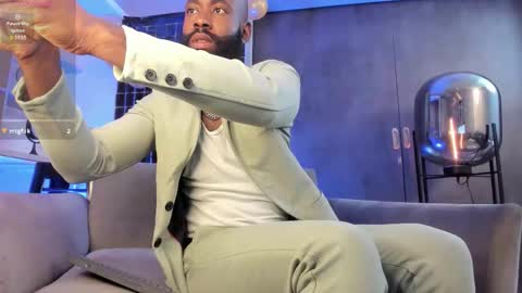 Snapshot of bastianrivas chatting on December 2025 12:35:02 PM Bastian. online show from December 2025 12:35:02 PM