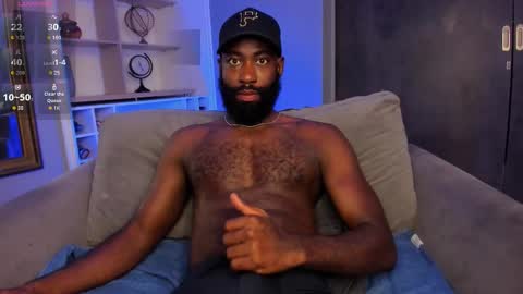 Snapshot of bastianrivas chatting on January 2026 11:59:02 AM Bastian. online show from January 2026 11:59:02 AM