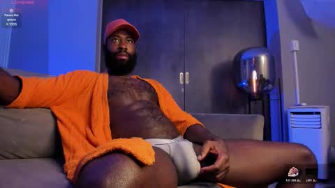 Snapshot of bastianrivas chatting on January 2026 12:09:02 PM Bastian. online show from January 2026 12:09:02 PM