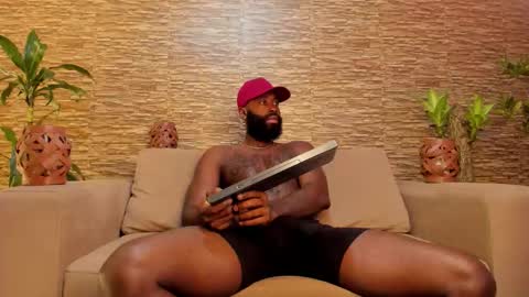 Snapshot of bastianrivas chatting on February 2026 03:54:01 AM Bastian. online show from February 2026 03:54:01 AM