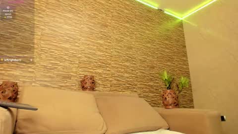 Snapshot of bastianrivas chatting on February 2026 01:30:02 PM Bastian. online show from February 2026 01:30:02 PM