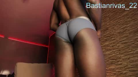 Snapshot of bastianrivas chatting on June 2026 12:32:01 PM Bastian. online show from June 2026 12:32:01 PM
