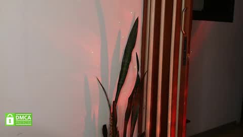 Bastiel online show from January 2026 02:16:02 AM