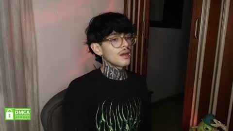 Bastiel online show from January 2026 02:37:02 AM