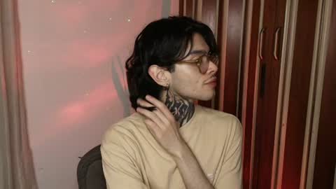 Bastiel online show from June 2026 03:11:02 AM