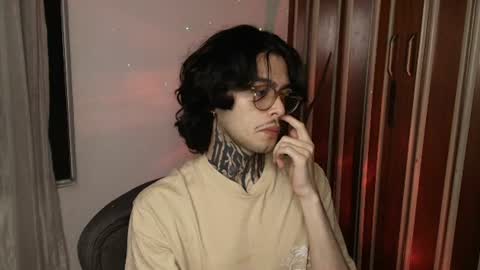 Bastiel online show from July 2026 02:40:02 AM