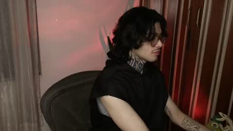 Bastiel online show from July 2026 01:10:02 AM