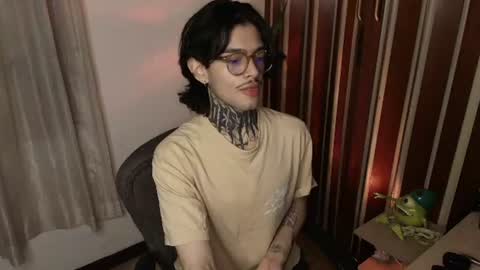 Bastiel online show from July 2026 11:51:01 PM