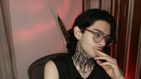 Bastiel online show from July 2026 02:17:02 AM