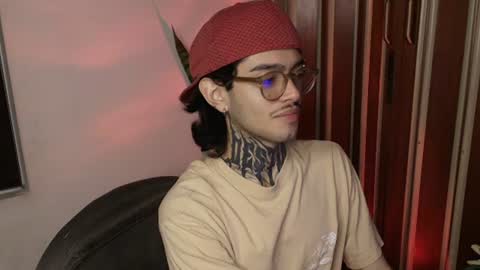 Bastiel online show from July 2026 01:19:01 AM