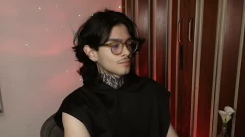 Bastiel online show from July 2026 03:15:01 AM
