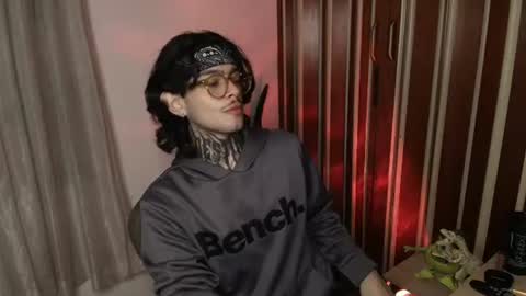 Bastiel online show from July 2026 01:59:02 AM