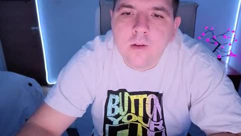 BASY online show from October 2025 03:07:02 AM