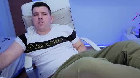 BASY online show from December 2025 04:19:01 AM