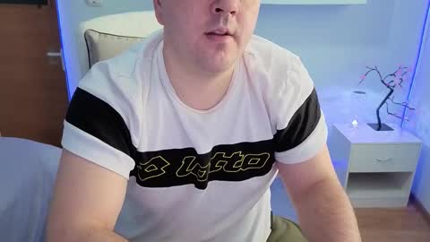 Snapshot of basystem8 chatting on January 2026 11:47:01 AM BASY online show from January 2026 11:47:01 AM