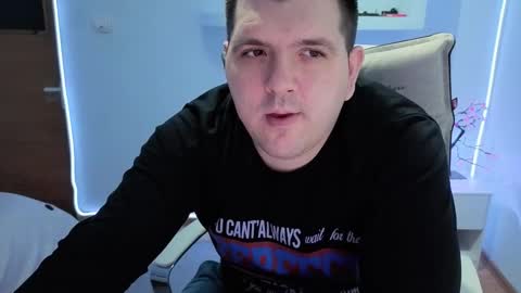 Snapshot of basystem8 chatting on February 2026 03:27:01 AM BASY online show from February 2026 03:27:01 AM