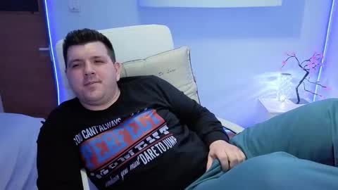 Snapshot of basystem8 chatting on February 2026 03:32:02 PM BASY online show from February 2026 03:32:02 PM