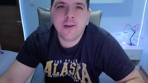 Snapshot of basystem8 chatting on February 2026 04:11:01 AM BASY online show from February 2026 04:11:01 AM