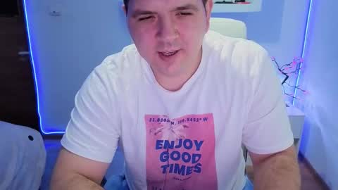 Snapshot of basystem8 chatting on February 2026 06:22:01 AM BASY online show from February 2026 06:22:01 AM