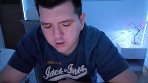 Snapshot of basystem8 chatting on February 2026 03:12:02 AM BASY online show from February 2026 03:12:02 AM