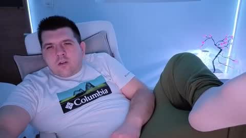 Snapshot of basystem8 chatting on February 2026 03:55:02 AM BASY online show from February 2026 03:55:02 AM