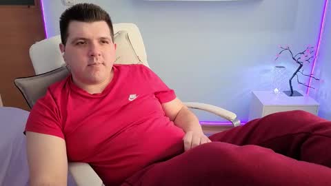 Snapshot of basystem8 chatting on February 2026 07:34:02 AM BASY online show from February 2026 07:34:02 AM