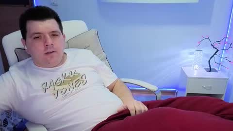 Snapshot of basystem8 chatting on February 2026 05:25:01 AM BASY online show from February 2026 05:25:01 AM